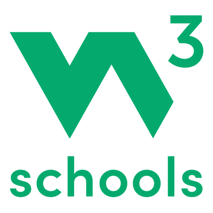 W3 Schools discount codes