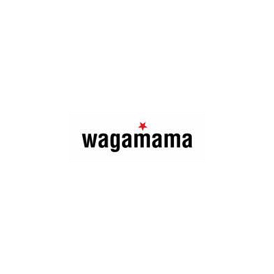 wagamama discount codes