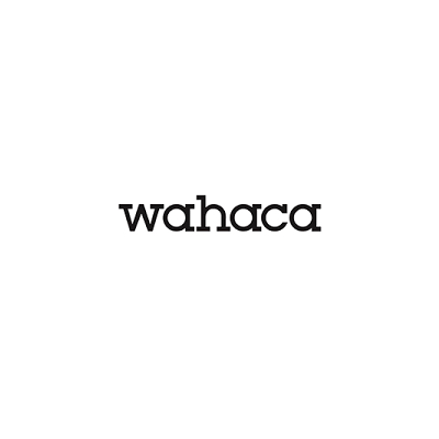 Wahaca discount codes