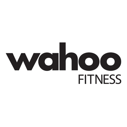 Wahoo Fitness discount codes