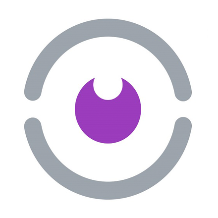 Walabot discount codes