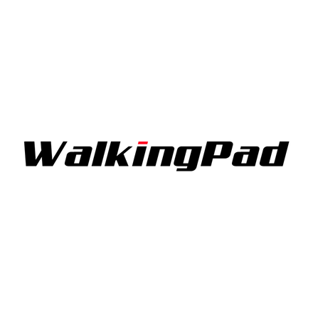 WalkingPad discount codes