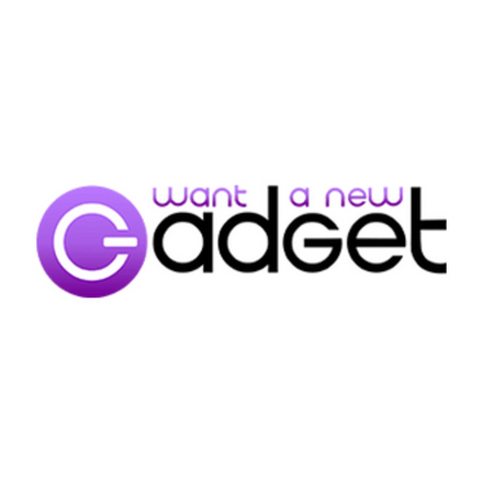 Want A New Gadget discount codes
