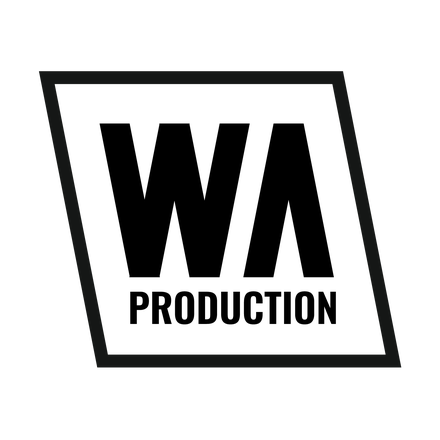 WA Production discount codes
