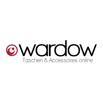 Wardow discount codes