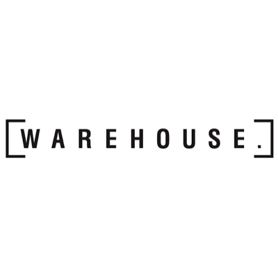 Warehouse discount codes