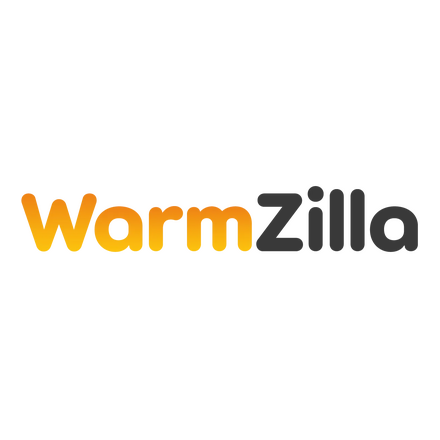 Warmzilla discount codes
