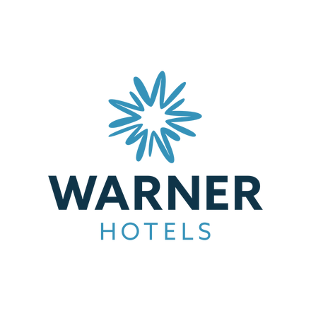 WarnerHotels discount codes