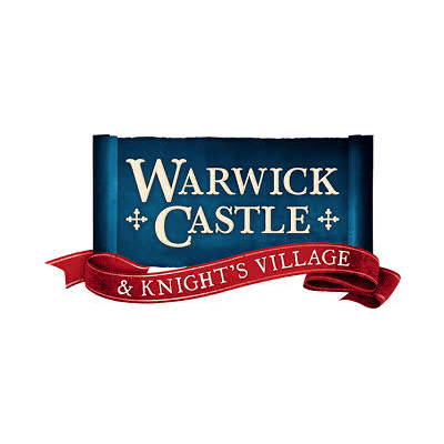 Warwick Castle discount codes