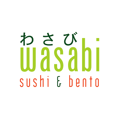 Wasabi discount codes