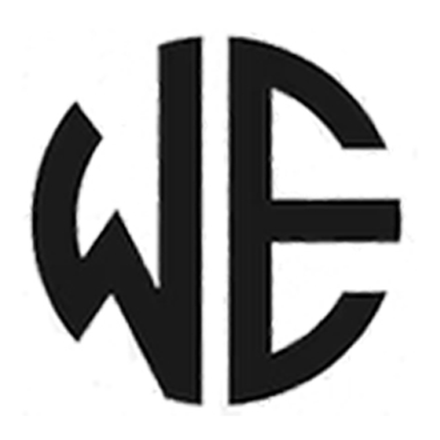 Watch Enclave discount codes