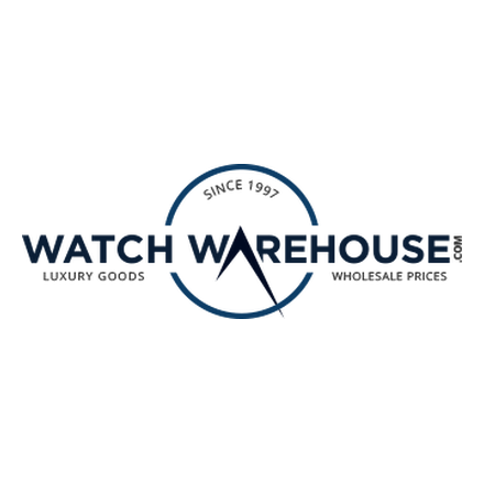 Watch Ware discount codes