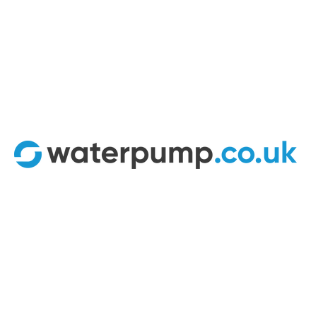 Waterpump discount codes