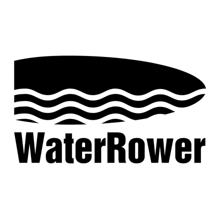 WaterRower discount codes