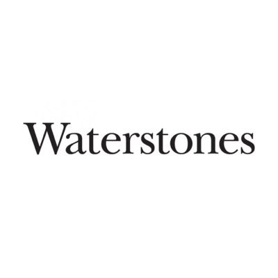 Waterstones discount codes