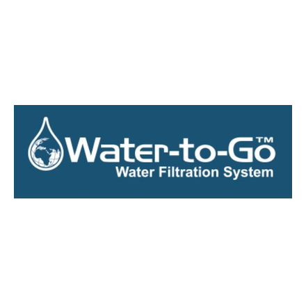 Watertogo discount codes
