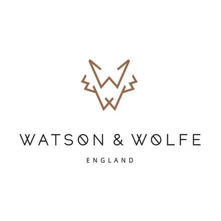 Watson Wolfe discount codes