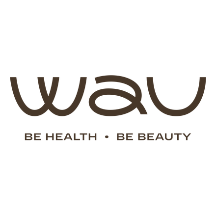 WAU discount codes