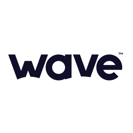 Wave SUP Boards discount codes