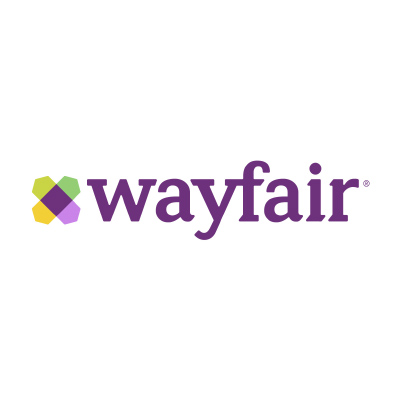 Wayfair discount codes