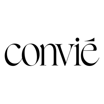 We Are Convie