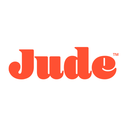 Jude discount codes