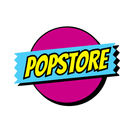 Pop Store discount codes