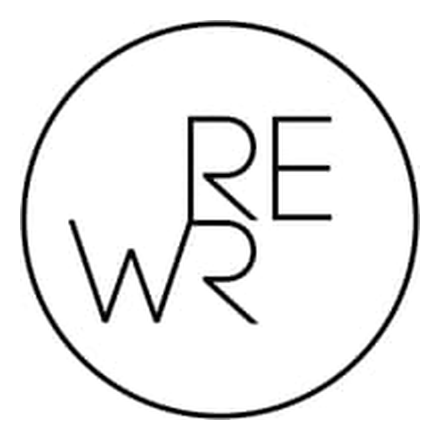 Rewritten discount codes