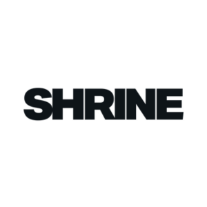 We Are Shrine discount codes