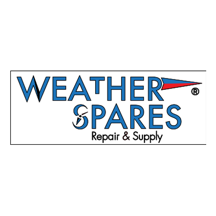 Weatherspares discount codes