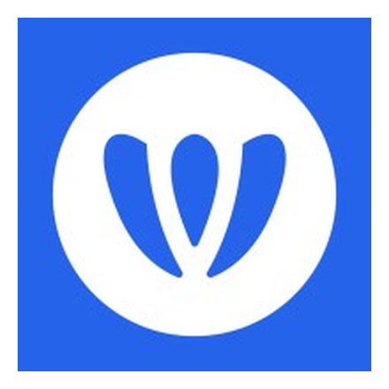 WebCatalog discount codes