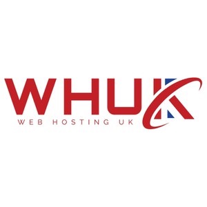 Webhosting UK discount codes