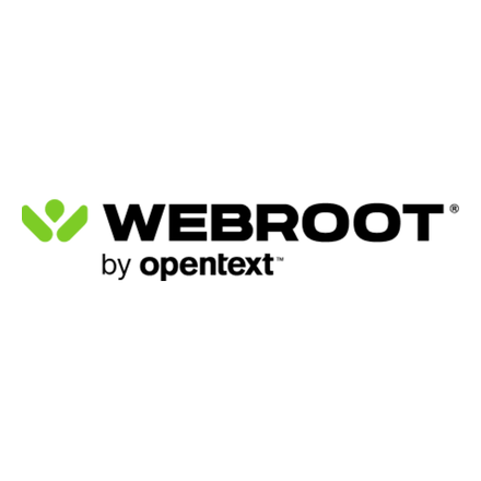 Webroot discount codes