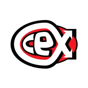 CeX discount codes