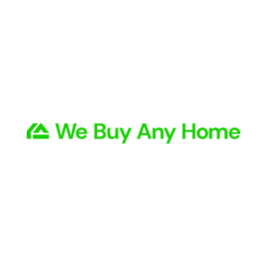 We buy any home discount codes