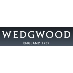 Wedgwood discount codes