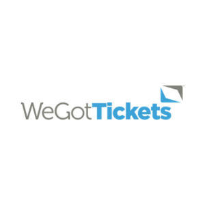 wegottickets discount codes