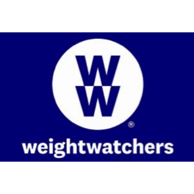 Weight Watchers discount codes