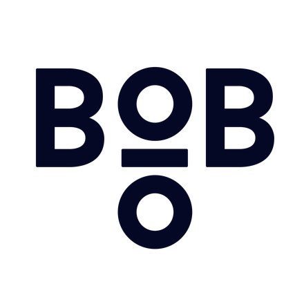 Welcome To Bob discount codes