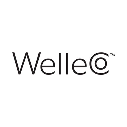 Welleco discount codes
