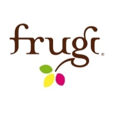 Frugi discount codes