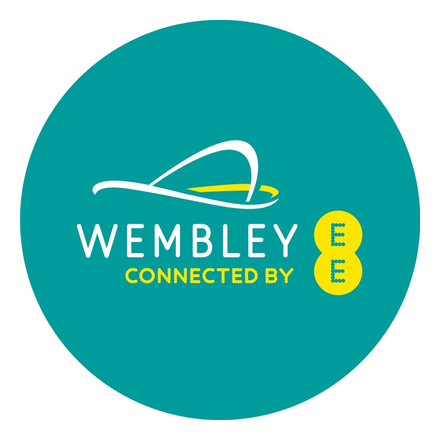 Wembley Tours discount codes
