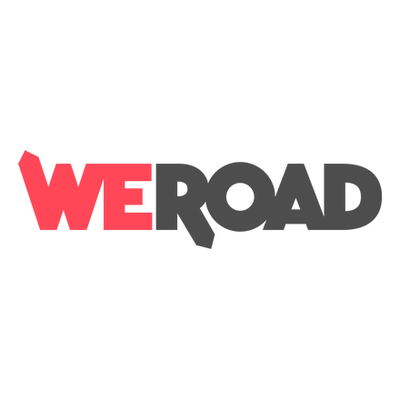 WeRoad discount codes