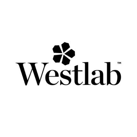 Westlab discount codes