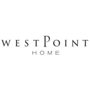 WestPoint Home discount codes