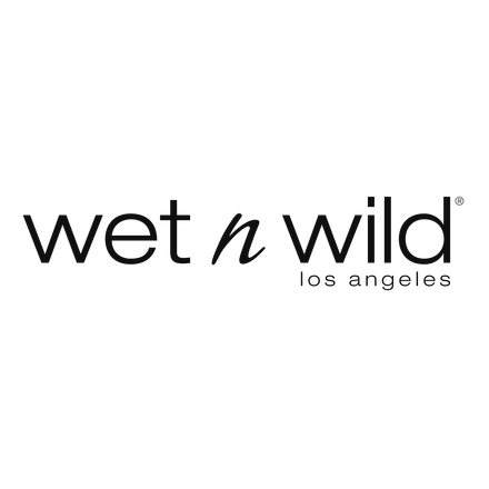 wet n wild discount codes