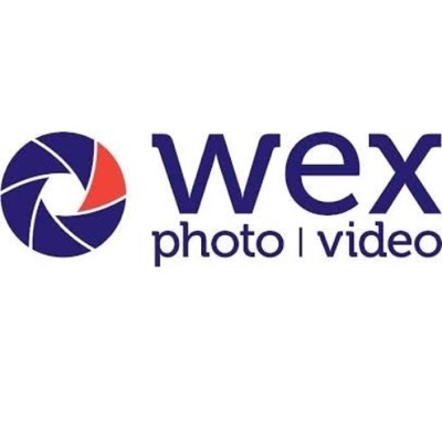 Wex Photo Video