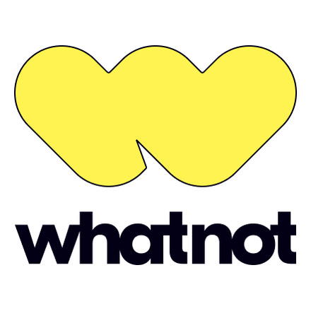 Whatnot discount codes
