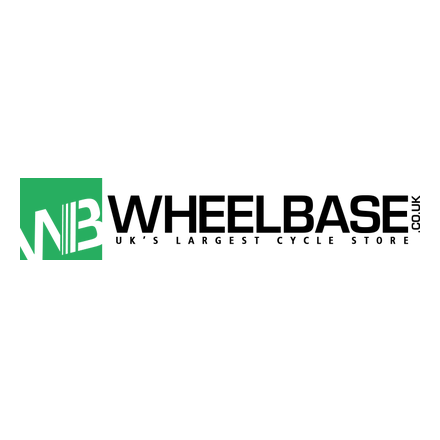 Wheelbase