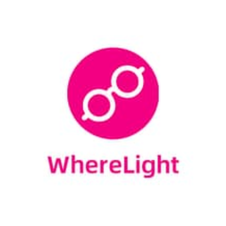 Where Light discount codes